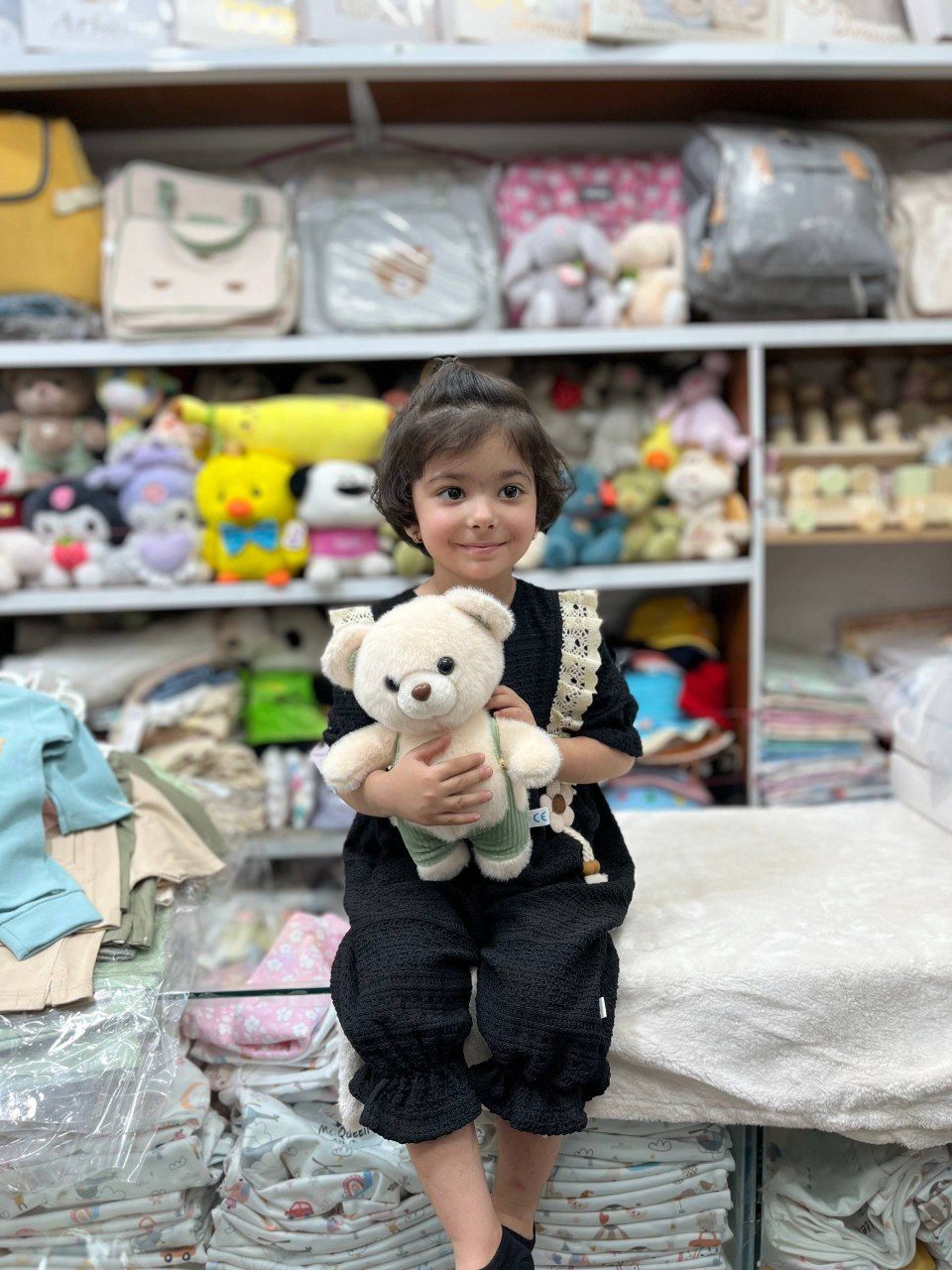 IMG_20260716_093140_943 لباس کودک - تصویر 1