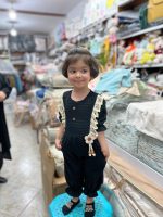 لباس کودک - تصویر 2